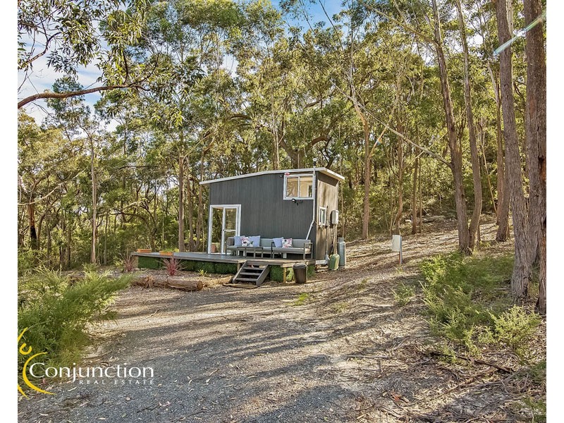 20 Marra Avenue, Canoelands NSW 2157