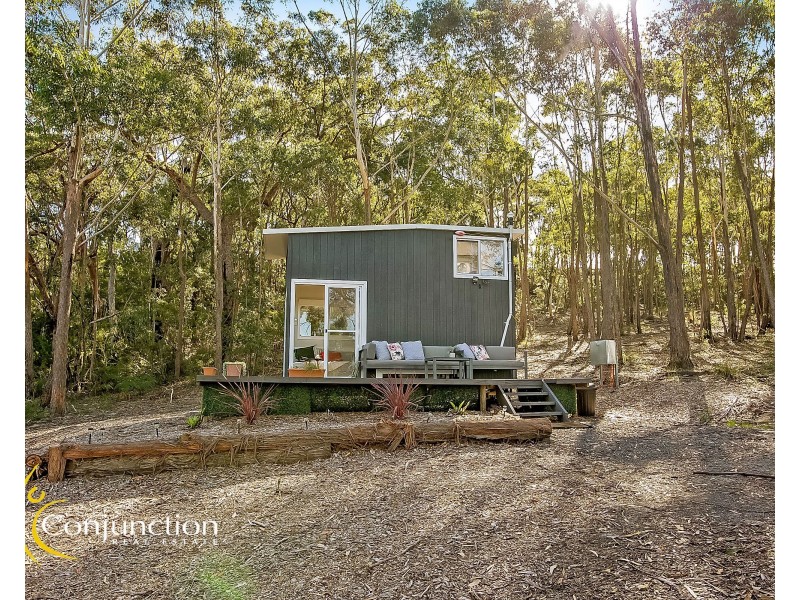 20 Marra Avenue, Canoelands NSW 2157