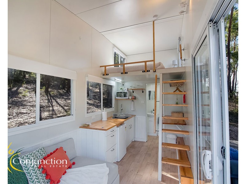 20 Marra Avenue, Canoelands NSW 2157