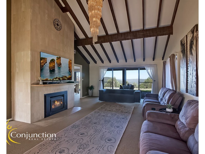 20 Marra Avenue, Canoelands NSW 2157