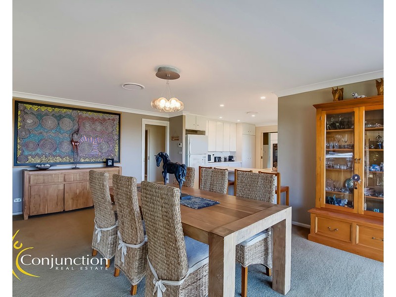 20 Marra Avenue, Canoelands NSW 2157