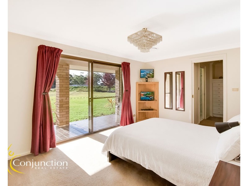 20 Marra Avenue, Canoelands NSW 2157