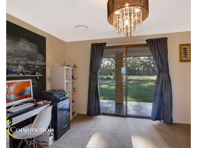 20 Marra Avenue, Canoelands NSW 2157