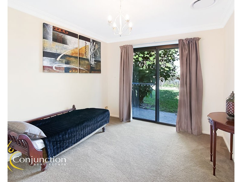 20 Marra Avenue, Canoelands NSW 2157