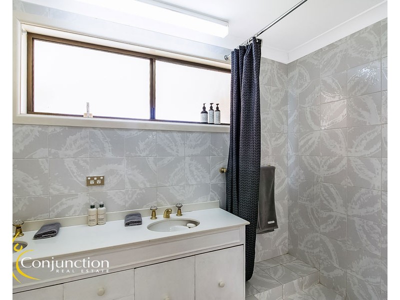 20 Marra Avenue, Canoelands NSW 2157