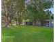 20 Marra Avenue, Canoelands NSW 2157