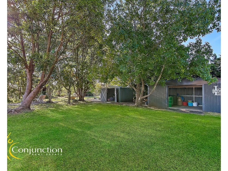 20 Marra Avenue, Canoelands NSW 2157