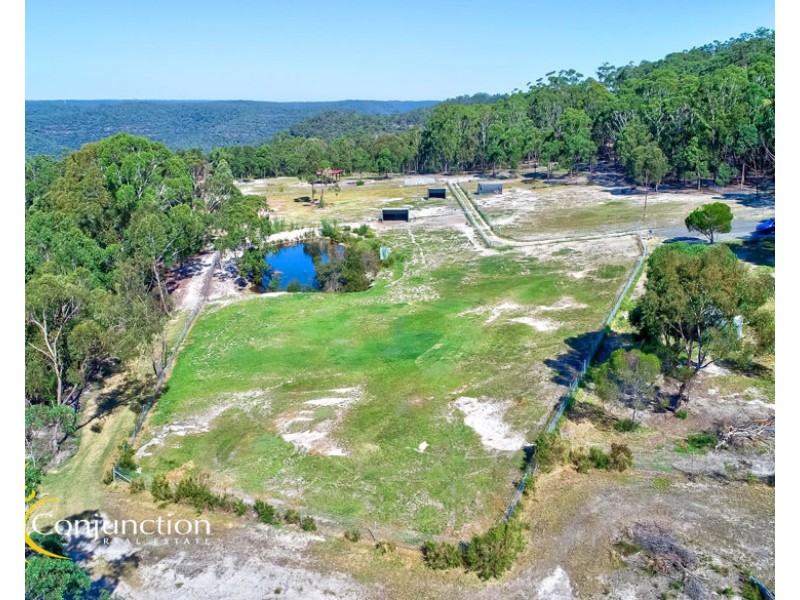 20 Marra Avenue, Canoelands NSW 2157