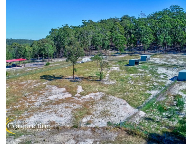 20 Marra Avenue, Canoelands NSW 2157