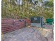 20 Marra Avenue, Canoelands NSW 2157