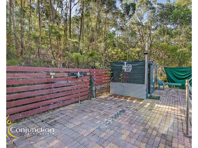 20 Marra Avenue, Canoelands NSW 2157