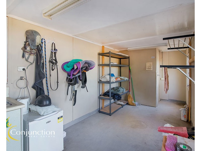 20 Marra Avenue, Canoelands NSW 2157