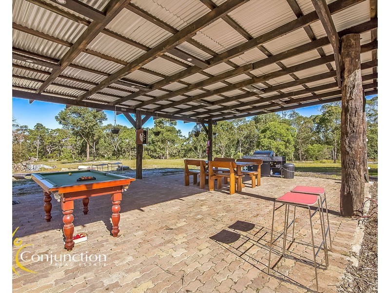 20 Marra Avenue, Canoelands NSW 2157