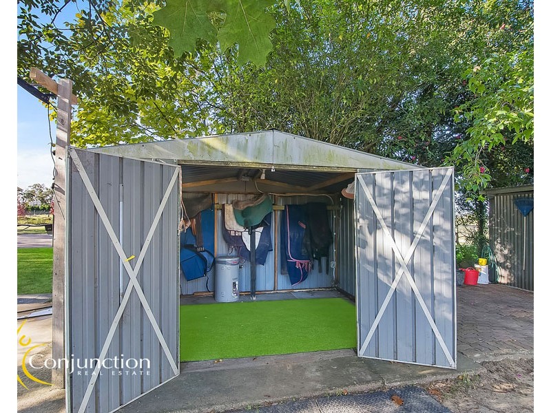 20 Marra Avenue, Canoelands NSW 2157