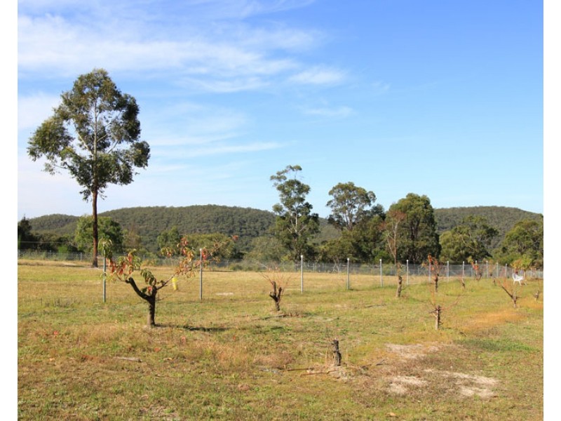 20 Marra Avenue, Canoelands NSW 2157