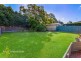 5 Sylvan Street, Galston NSW 2159