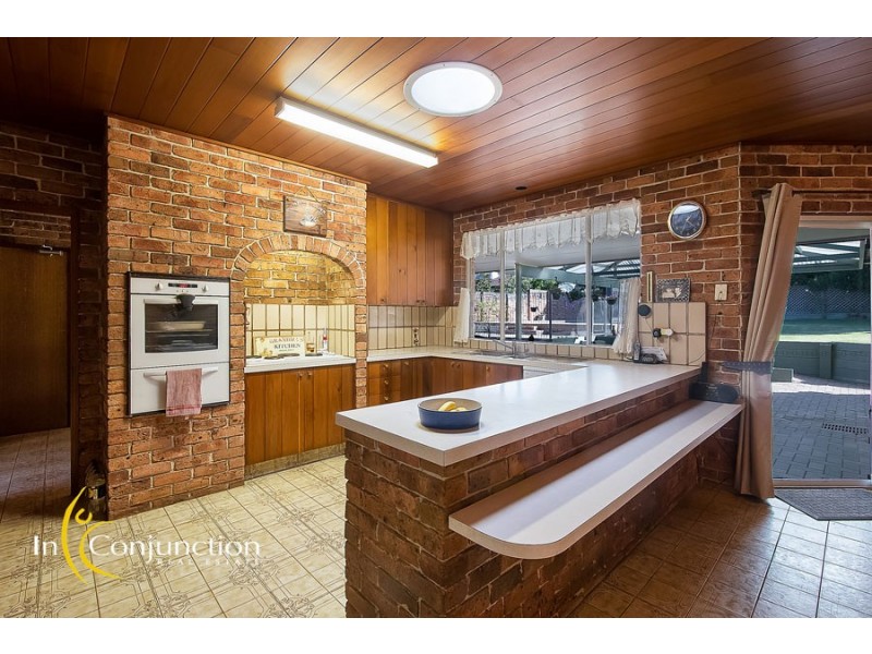 5 Sylvan Street, Galston NSW 2159