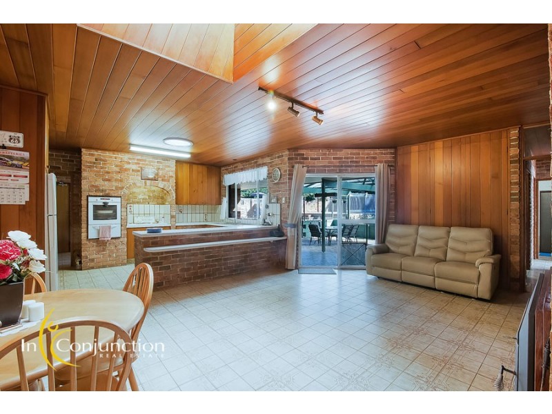 5 Sylvan Street, Galston NSW 2159