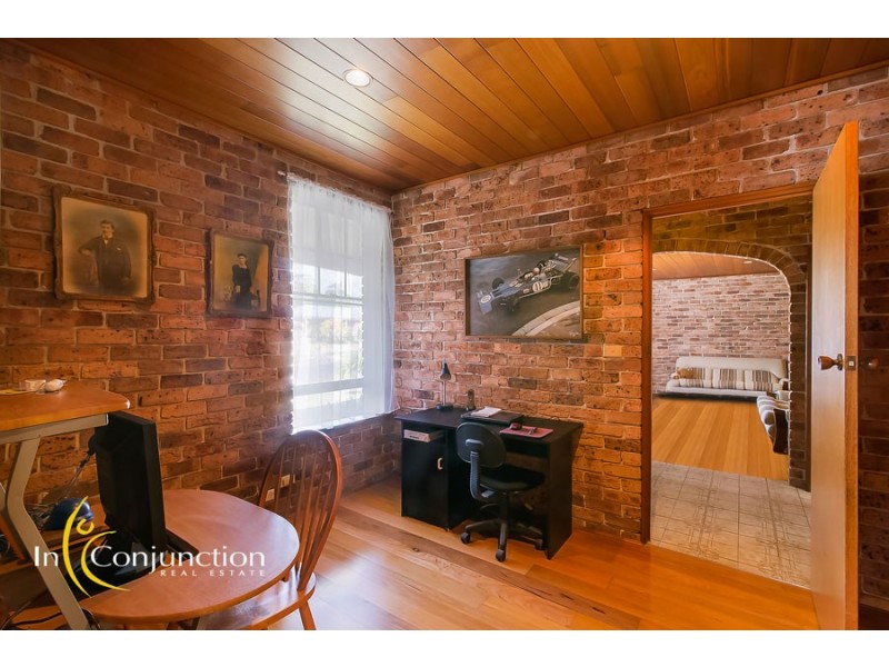 5 Sylvan Street, Galston NSW 2159