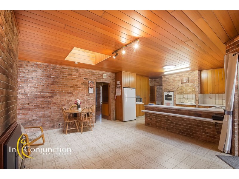 5 Sylvan Street, Galston NSW 2159