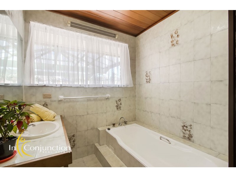 5 Sylvan Street, Galston NSW 2159