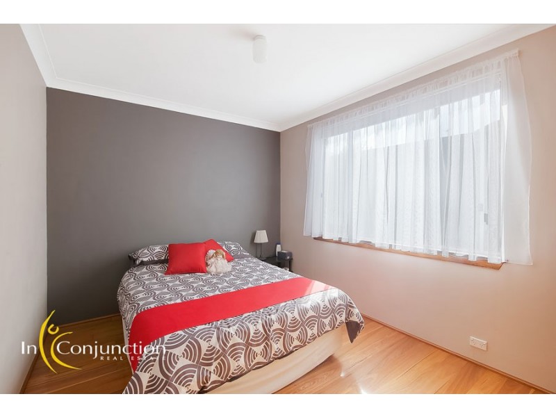 5 Sylvan Street, Galston NSW 2159