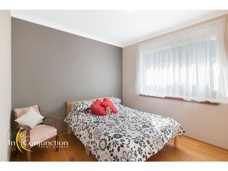 5 Sylvan Street, Galston NSW 2159