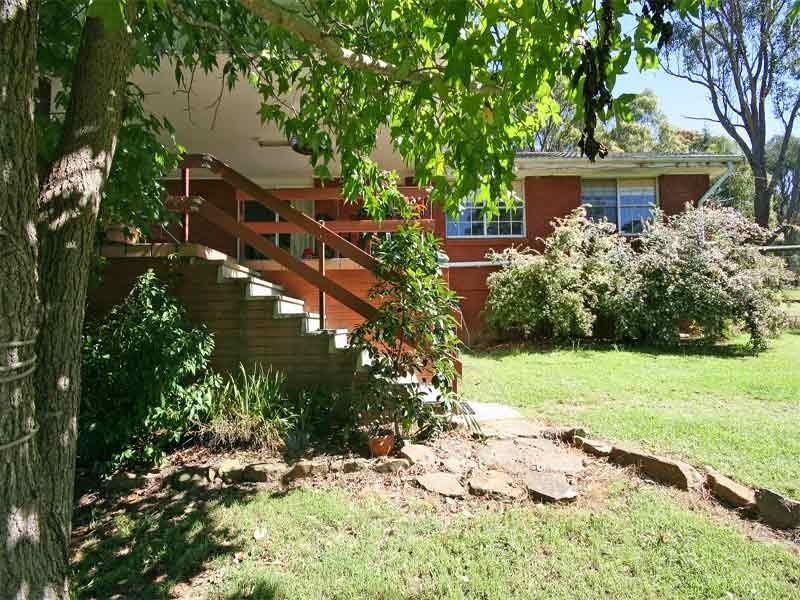 1 Calabash Road, Arcadia NSW 2159