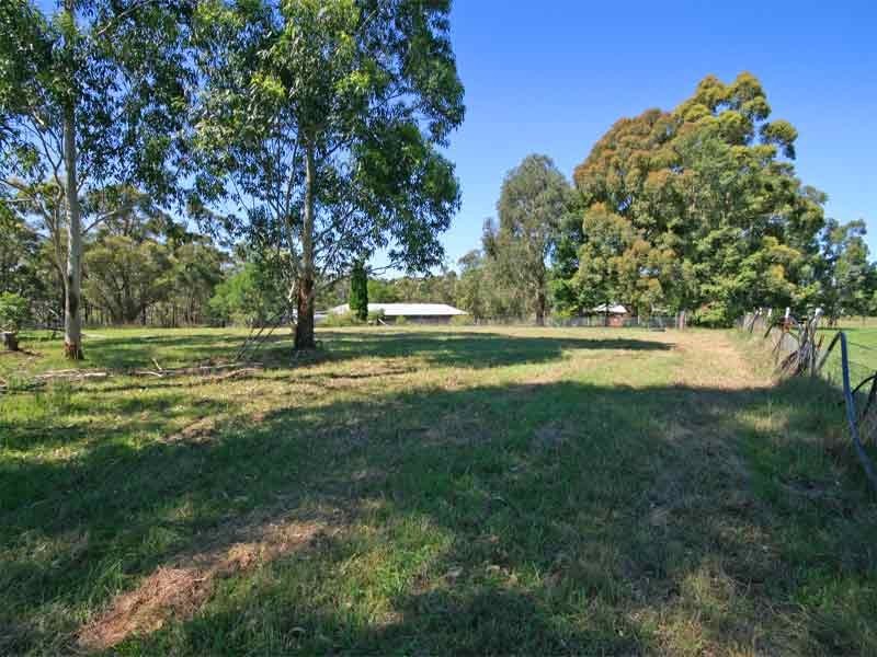 1 Calabash Road, Arcadia NSW 2159