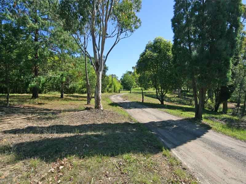 1 Calabash Road, Arcadia NSW 2159