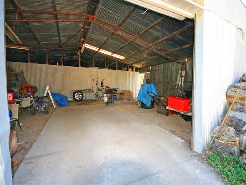 1 Calabash Road, Arcadia NSW 2159