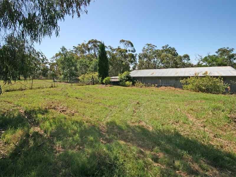 1 Calabash Road, Arcadia NSW 2159