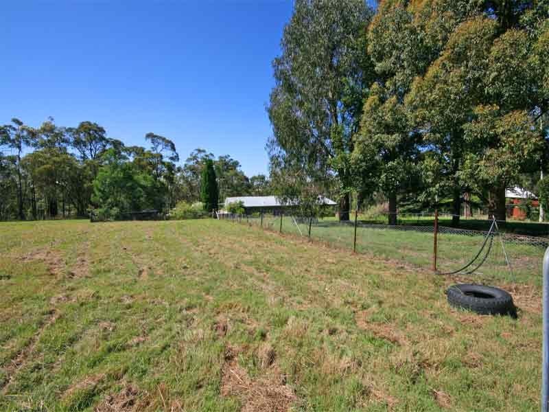 1 Calabash Road, Arcadia NSW 2159