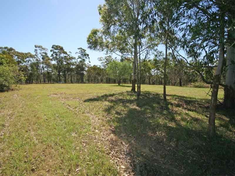 1 Calabash Road, Arcadia NSW 2159