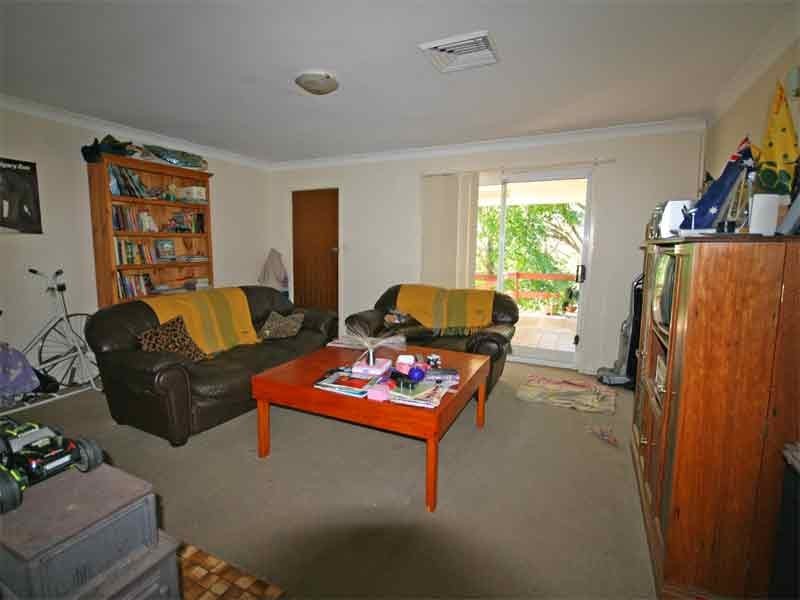 1 Calabash Road, Arcadia NSW 2159