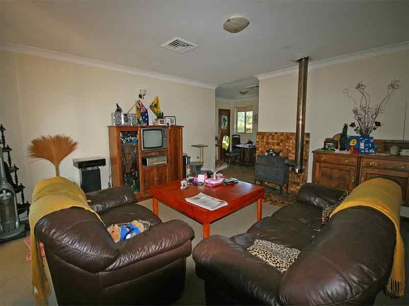 1 Calabash Road, Arcadia NSW 2159