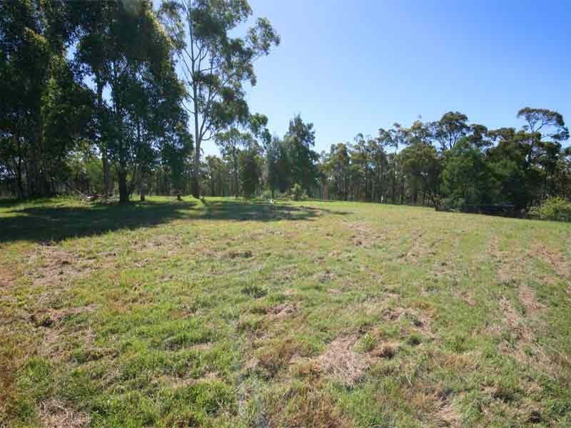 1 Calabash Road, Arcadia NSW 2159