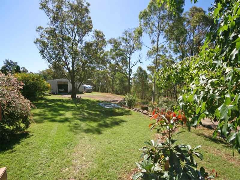 1 Calabash Road, Arcadia NSW 2159