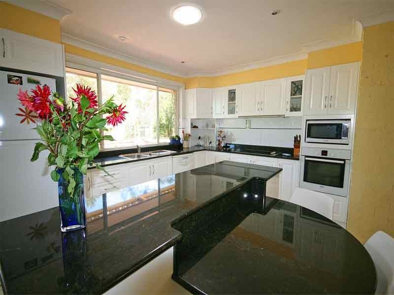 22 Muraban Road, Dural NSW 2158