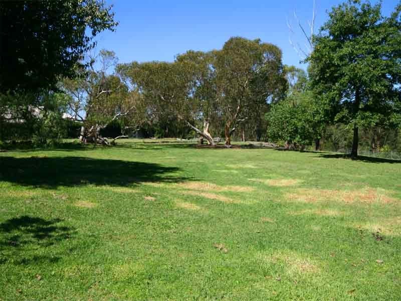 22 Muraban Road, Dural NSW 2158