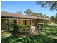 22 Muraban Road, Dural NSW 2158
