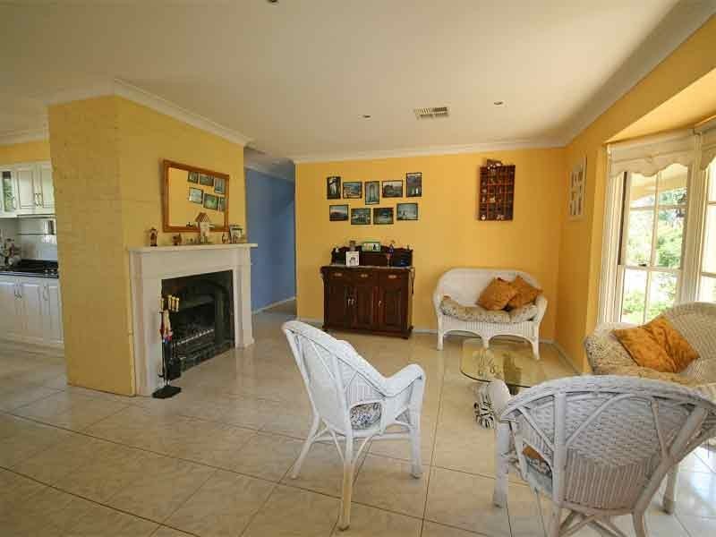 22 Muraban Road, Dural NSW 2158