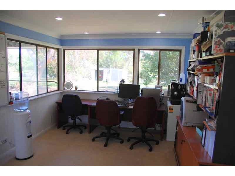 22 Muraban Road, Dural NSW 2158