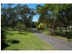 22 Muraban Road, Dural NSW 2158
