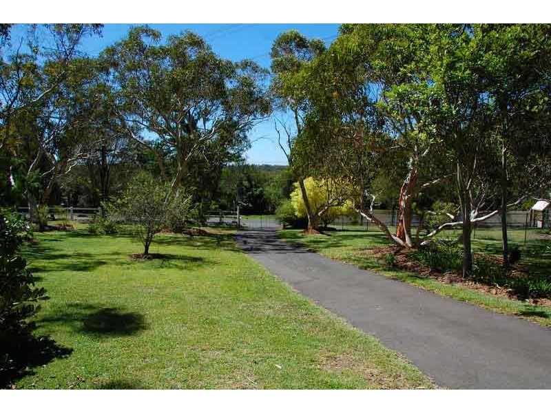 22 Muraban Road, Dural NSW 2158