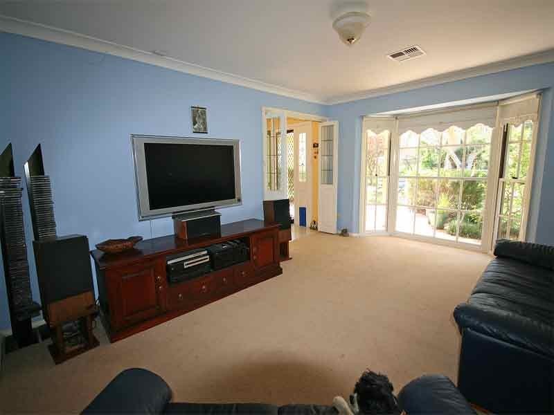 22 Muraban Road, Dural NSW 2158