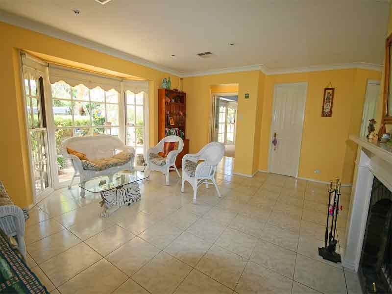 22 Muraban Road, Dural NSW 2158