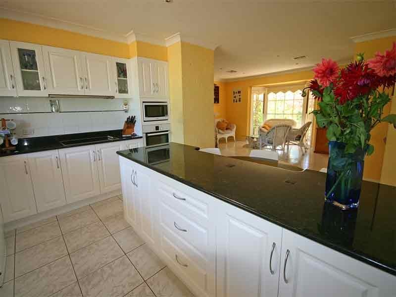 22 Muraban Road, Dural NSW 2158