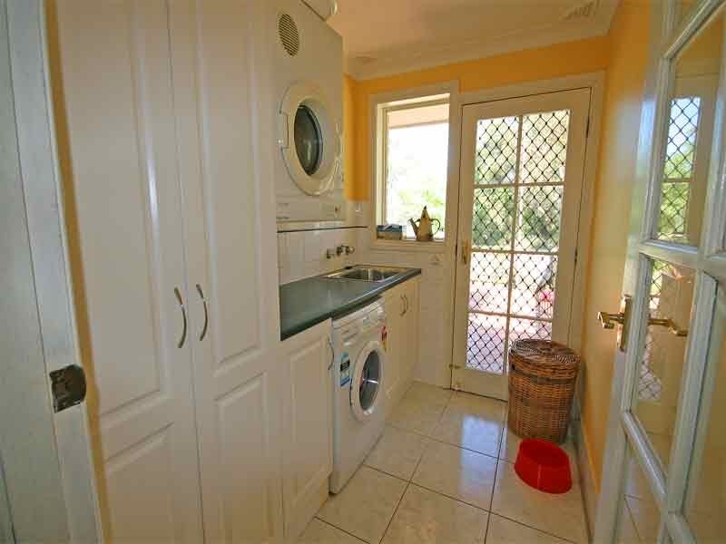 22 Muraban Road, Dural NSW 2158