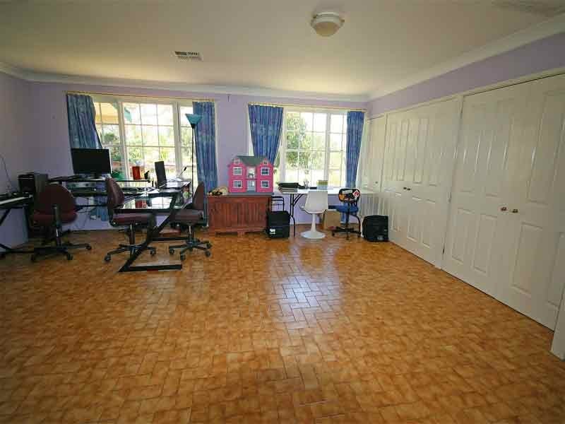 22 Muraban Road, Dural NSW 2158